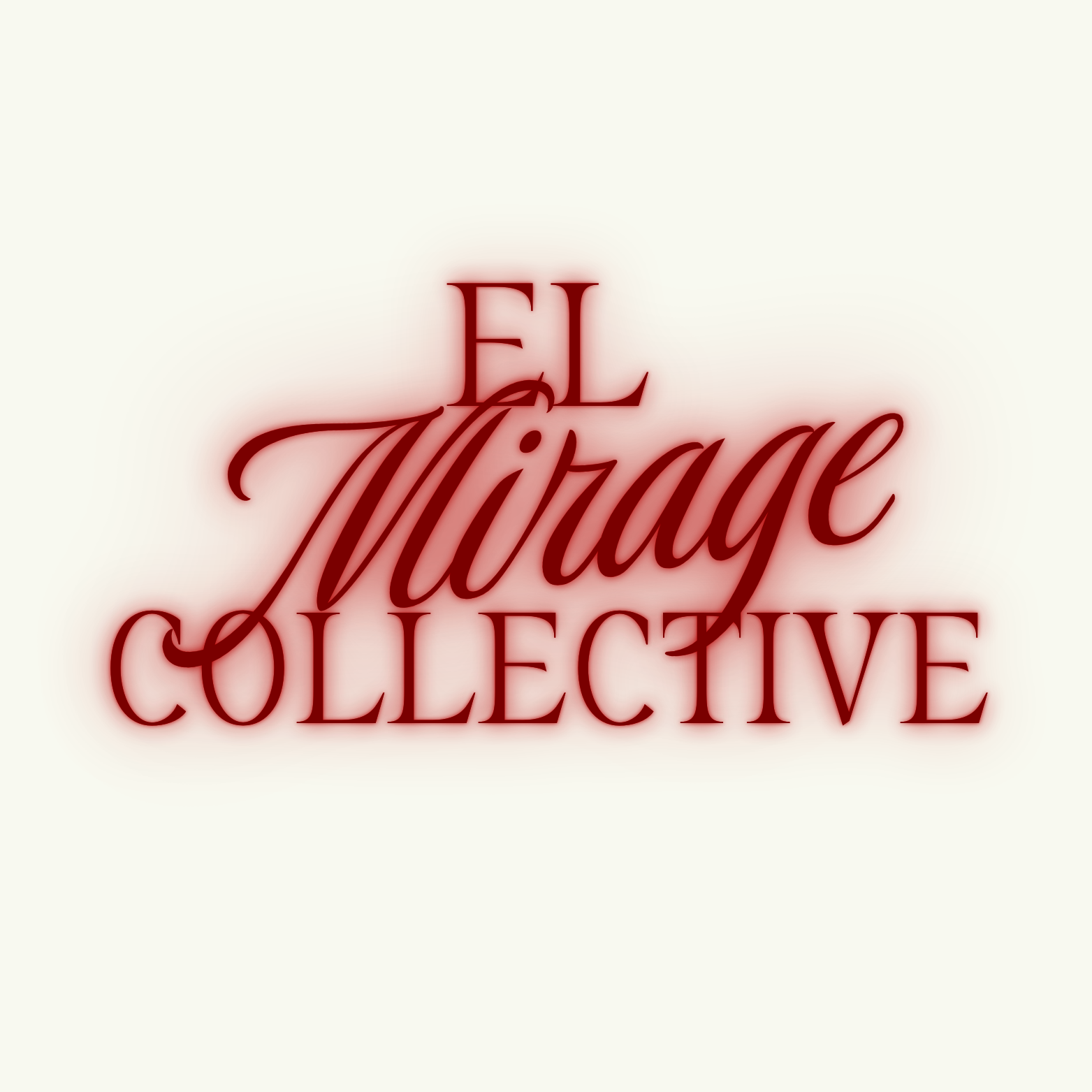 el mirage collective